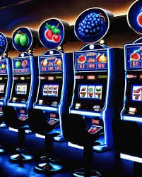 vn88w
